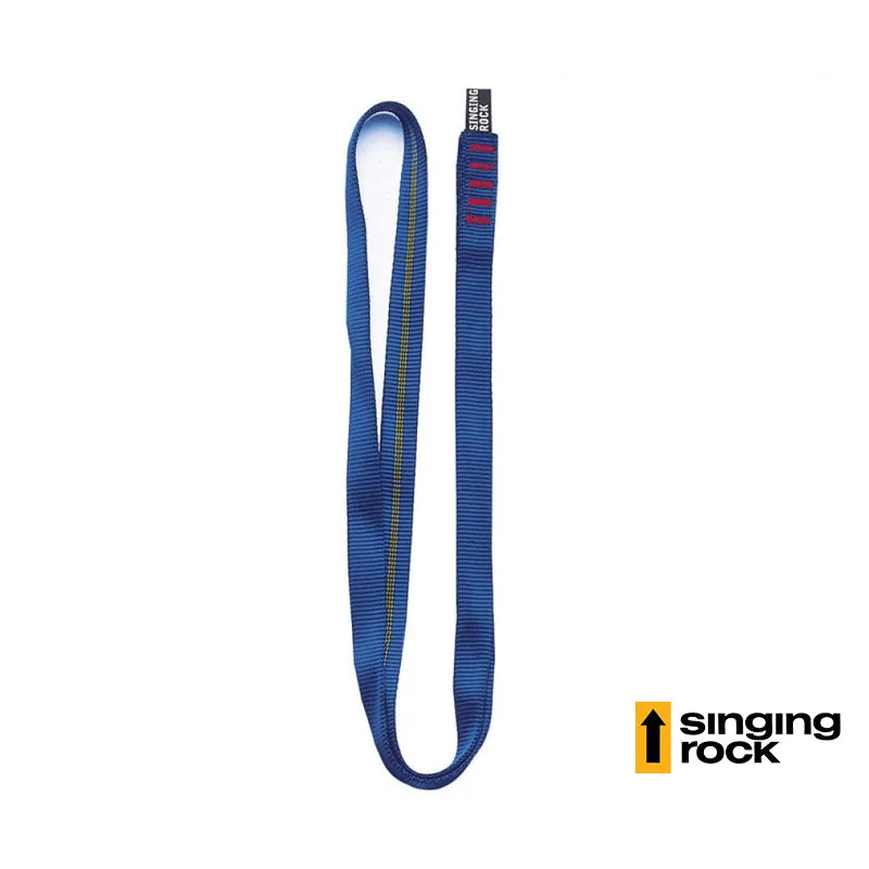 OPEN SLING