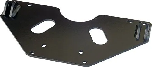Open Trail 105055 Atv Plow Mount Kit