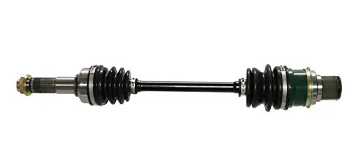 Open Trail YAM-7028 OE 2.0 Rear Axle