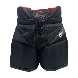 OPTiK 3 Senior Goal Pants