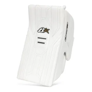 OPTik X3 Goalie Blocker