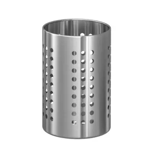 ORDNING - Kitchen Utensil Rack SS