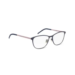 Orgreen Discovery Eyeglasses