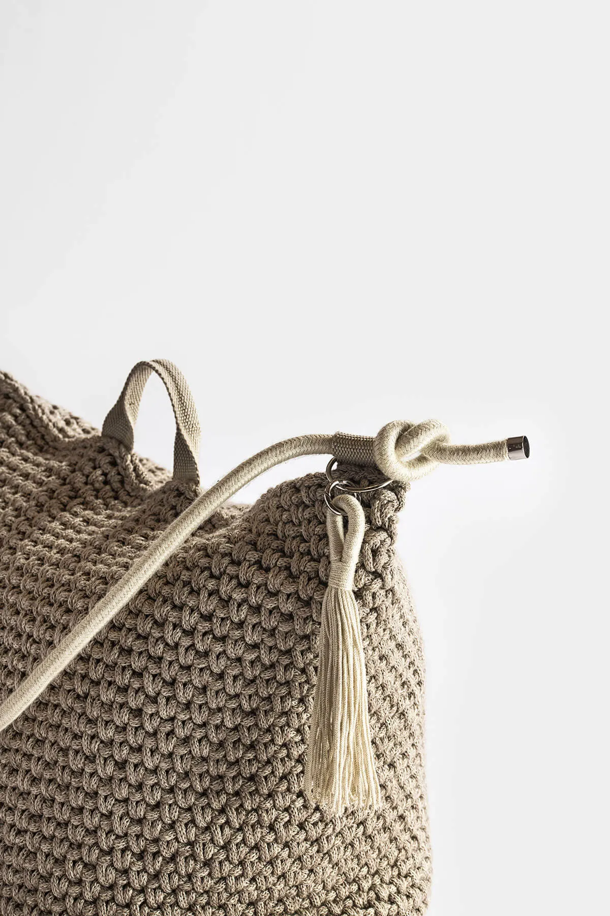 Outdoor Indoor Bag Cushion