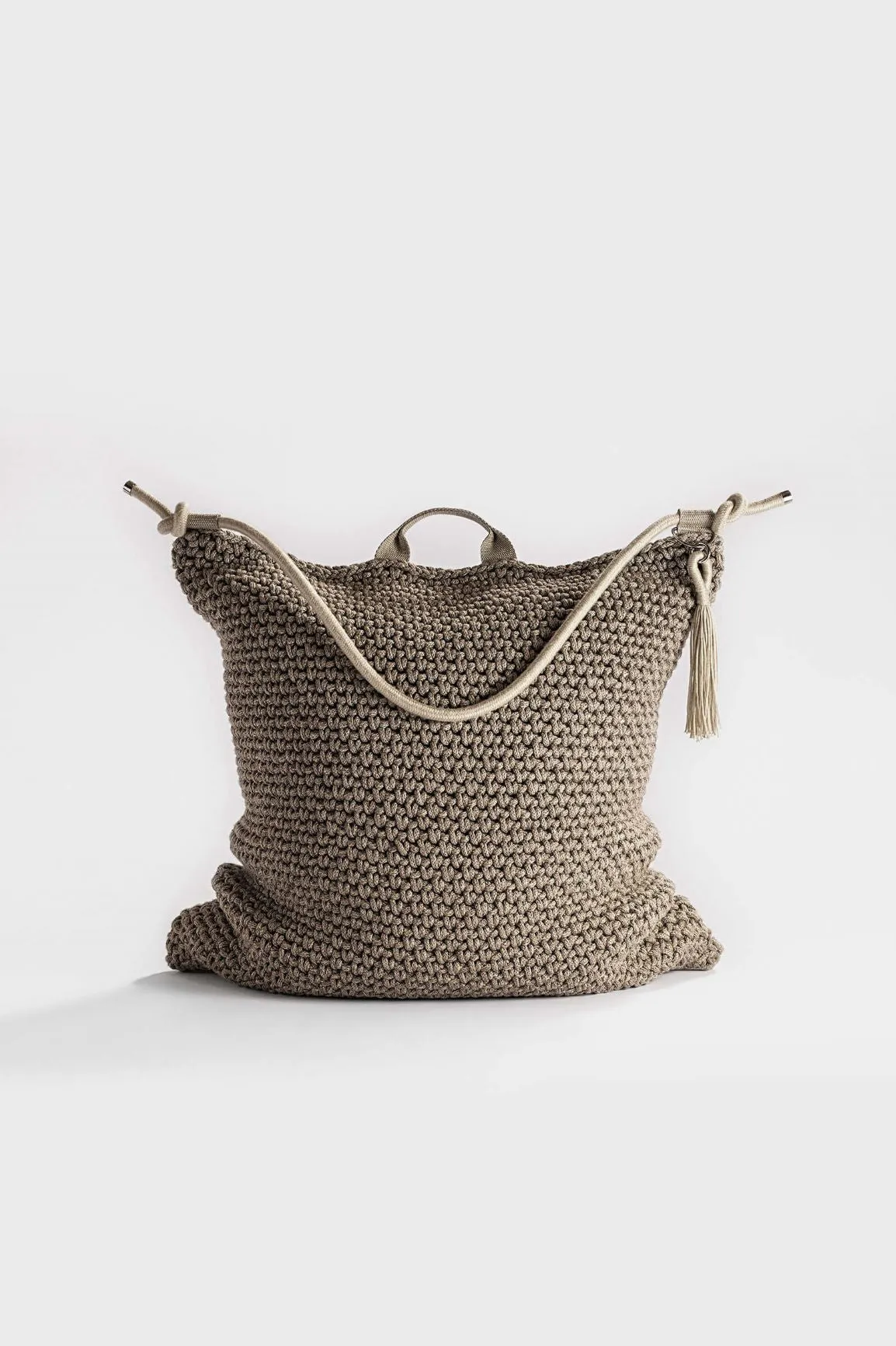 Outdoor Indoor Bag Cushion