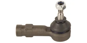 Outer Tie Rod End (Set) (Female) Opel Corsa B (96-99), Corsa C (00-08), Corsa Utility 97-02), Utility (2002-), Combo P/Van (2006-)