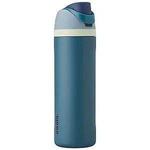 Owala FreeSip 24oz