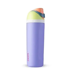 Owala FreeSip 24oz