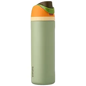Owala FreeSip 24oz