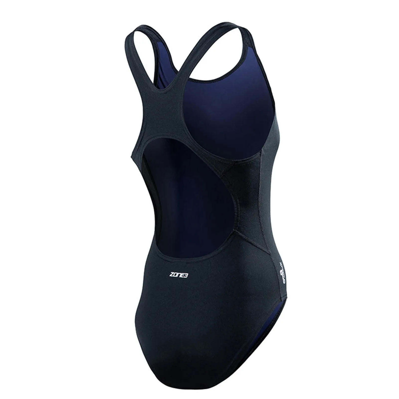 OWS Renew Classic Costume