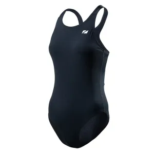 OWS Renew Classic Costume