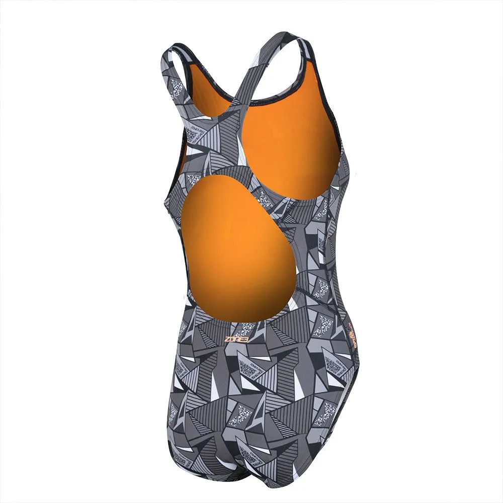 OWS Renew Classic Costume