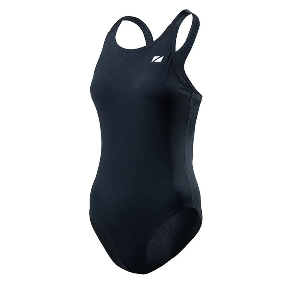 OWS Renew Classic Costume
