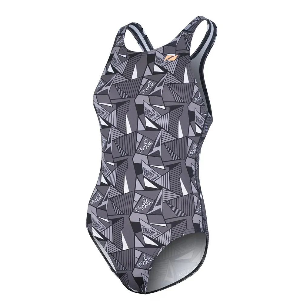 OWS Renew Classic Costume