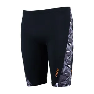 OWS Renew Jammer