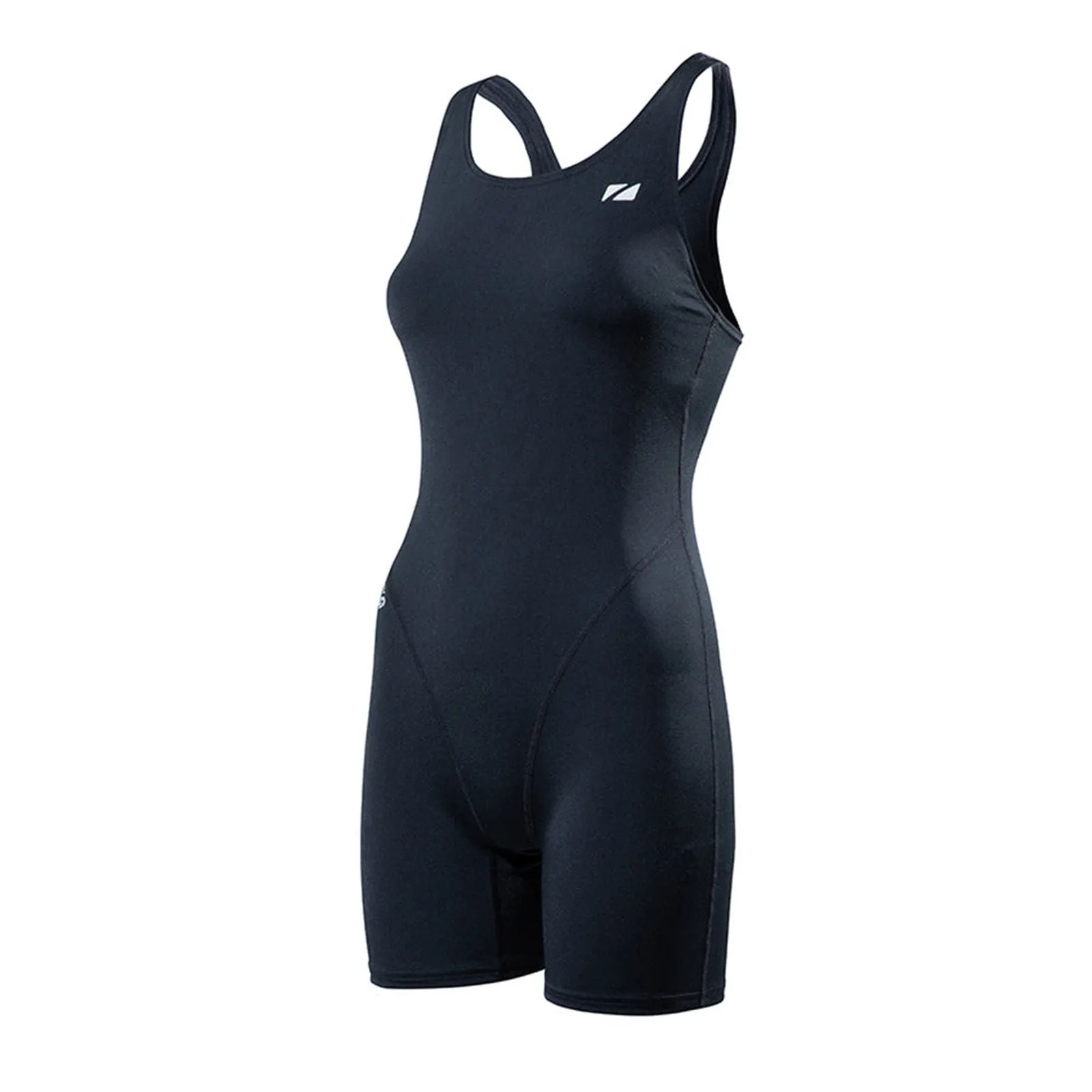 OWS Renew Short Leg Kneeskin Costume