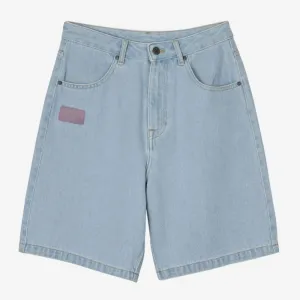 Oxbow Women's Ohana Shorts