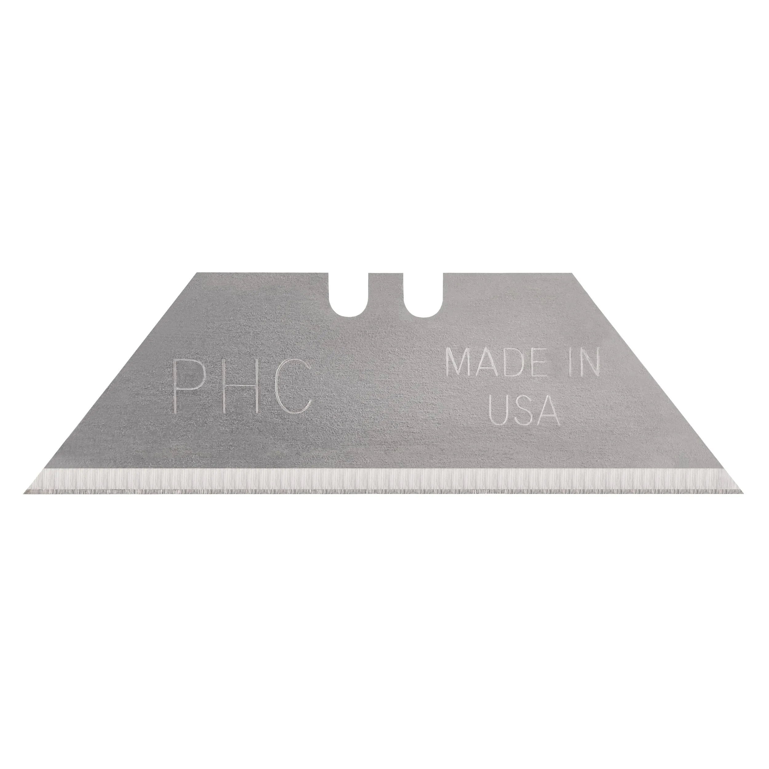 Pacific Handy Cutter SN-195 All Purpose Utility Knife with Replacement Blades