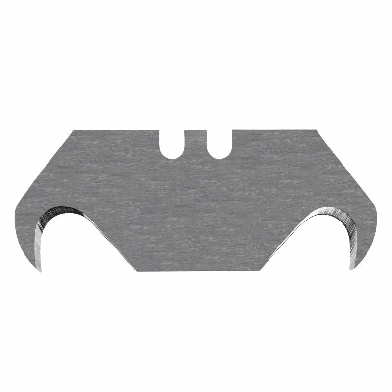 Pacific Handy Cutter SN-195 All Purpose Utility Knife with Replacement Blades
