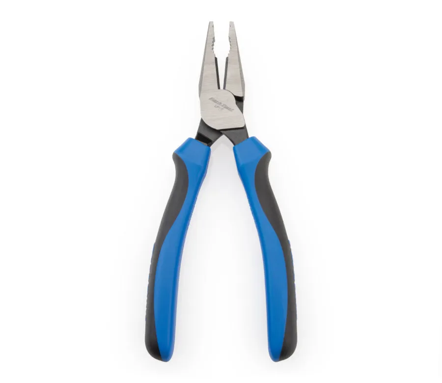 Park Tool - LP-7 Utility Pliers