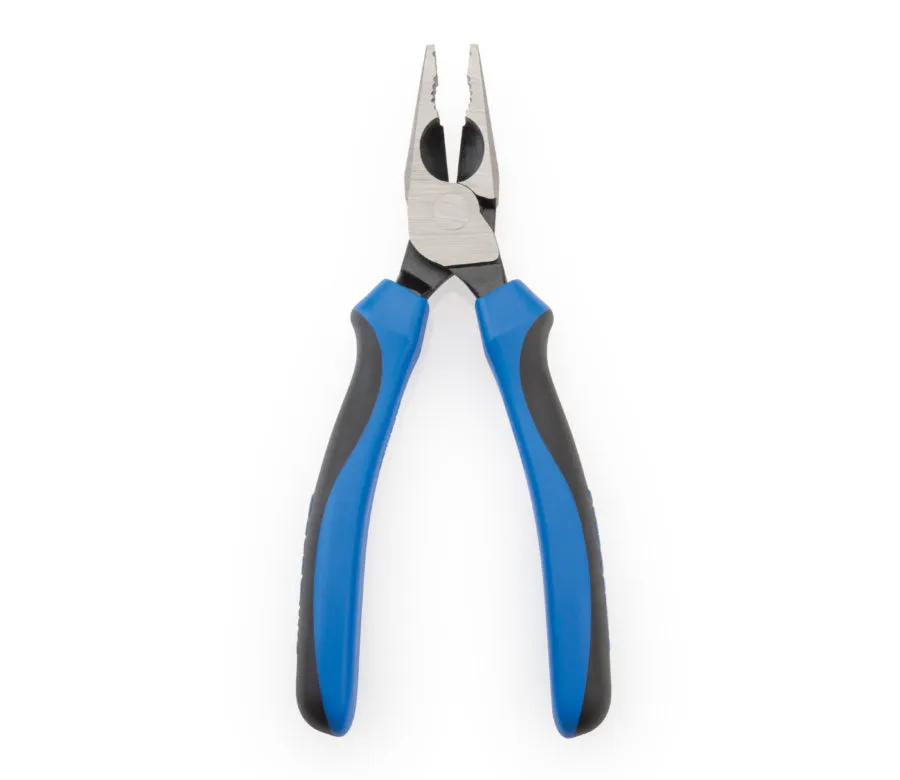 Park Tool - LP-7 Utility Pliers