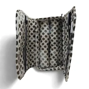 Pawfect Pals Print Big Bangle Organizer