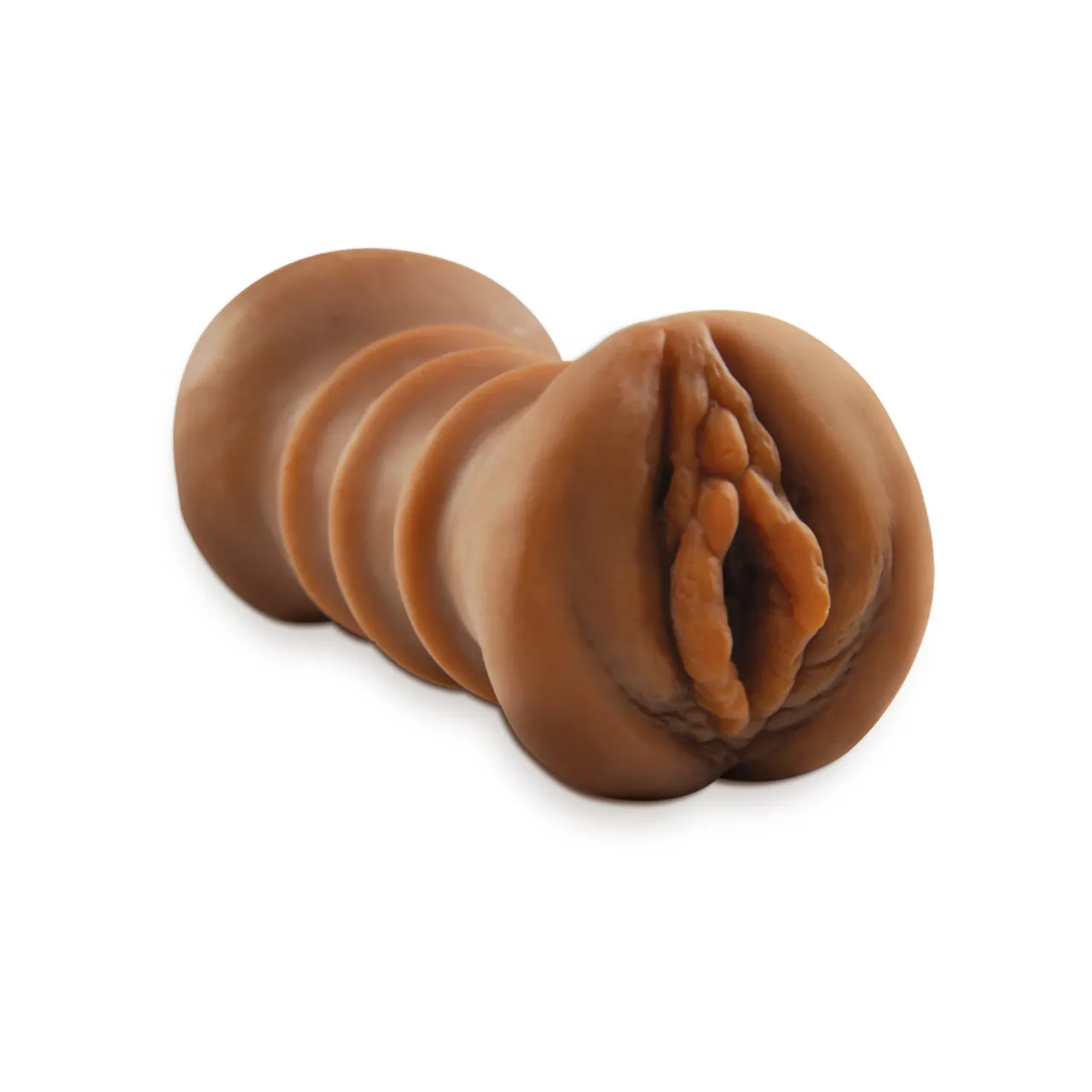 PDX Extreme Flip Me Over - Brown