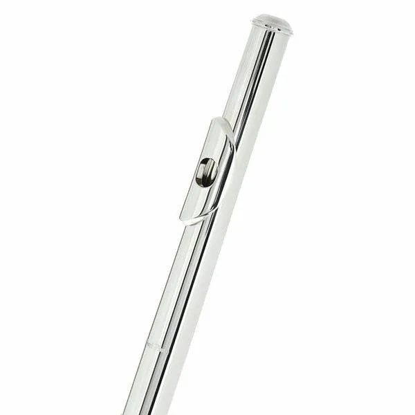 Pearl P665RE1R Professional Flute