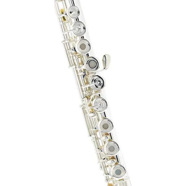 Pearl P665RE1R Professional Flute