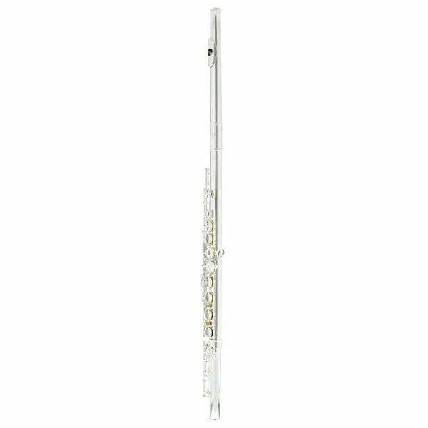 Pearl P665RE1R Professional Flute
