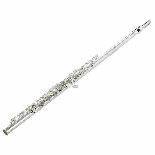 Pearl P665RE1R Professional Flute