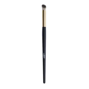 Pennello Sfumino Rounded Angled 09 PuroBio Cosmetics