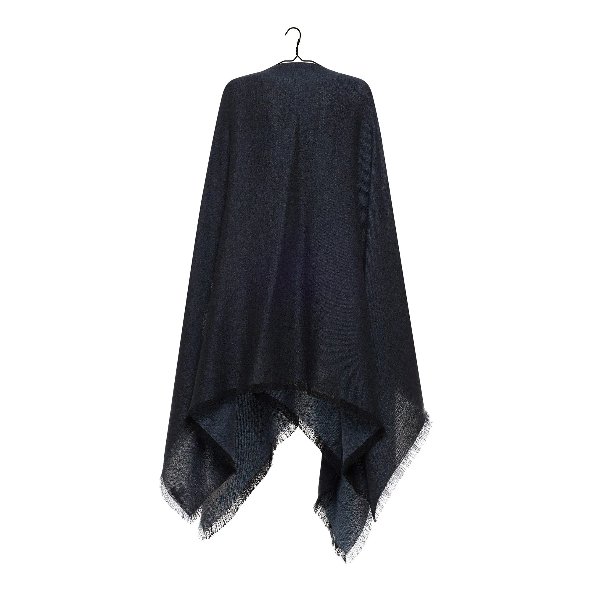 Peonia Open Cape