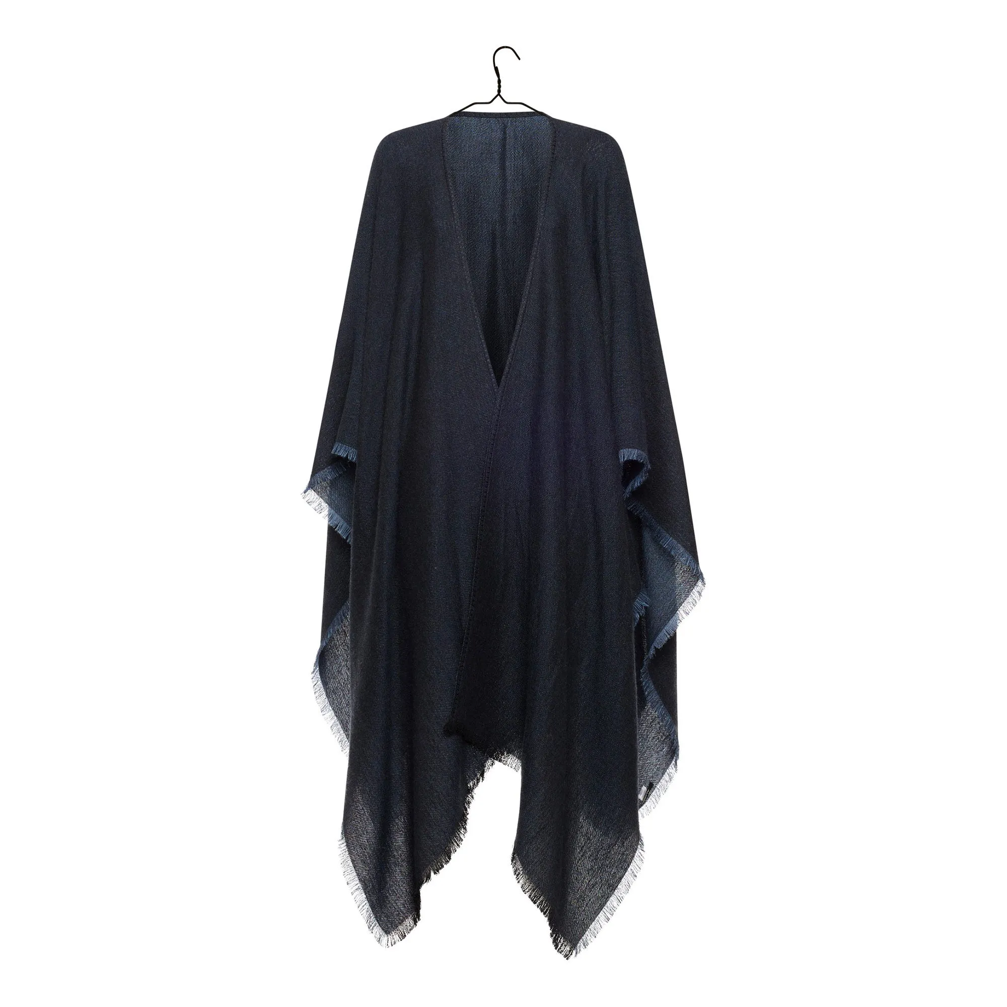 Peonia Open Cape