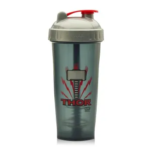 Perfect Shaker Hero Thor