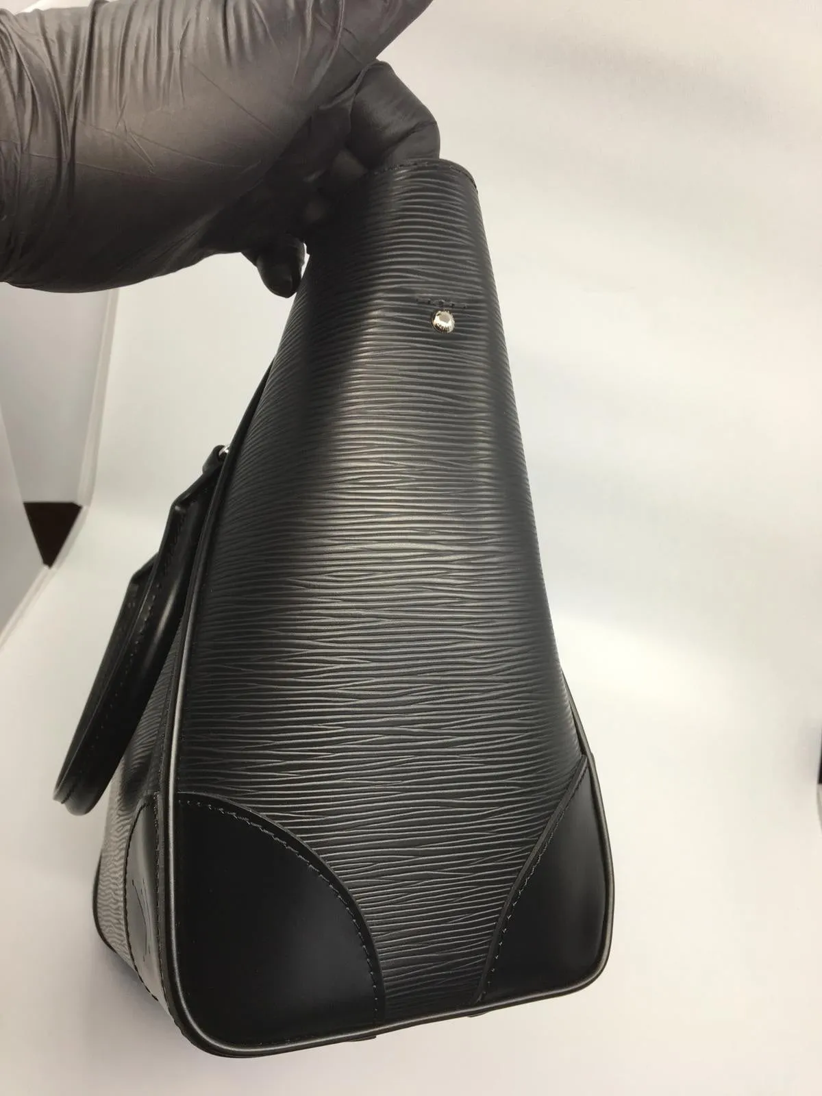 Phenix Epi MM