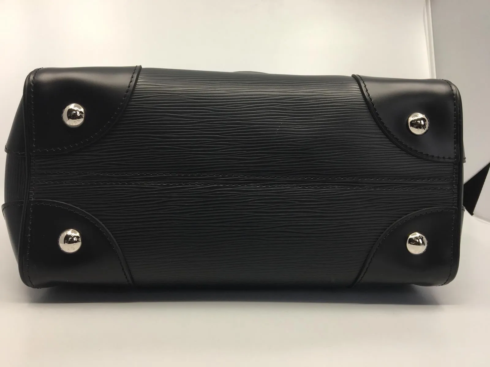 Phenix Epi MM
