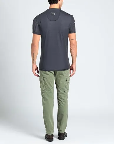 PHILIPP PLEIN T-shirts