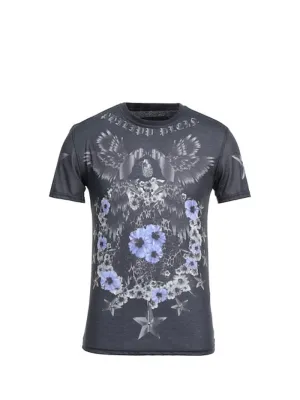 PHILIPP PLEIN T-shirts