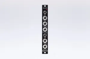 Pico MULTI USED