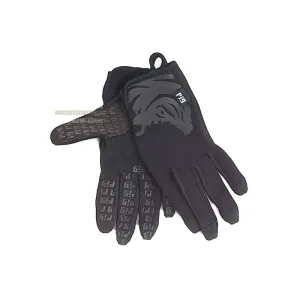 PIG Full Dexterity Tactical (FDT) Delta Utility Glove (L Siz