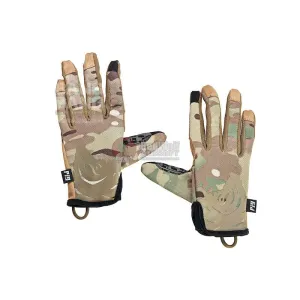 PIG Full Dexterity Tactical (FDT) Delta Utility Glove (M Size / Multicam)