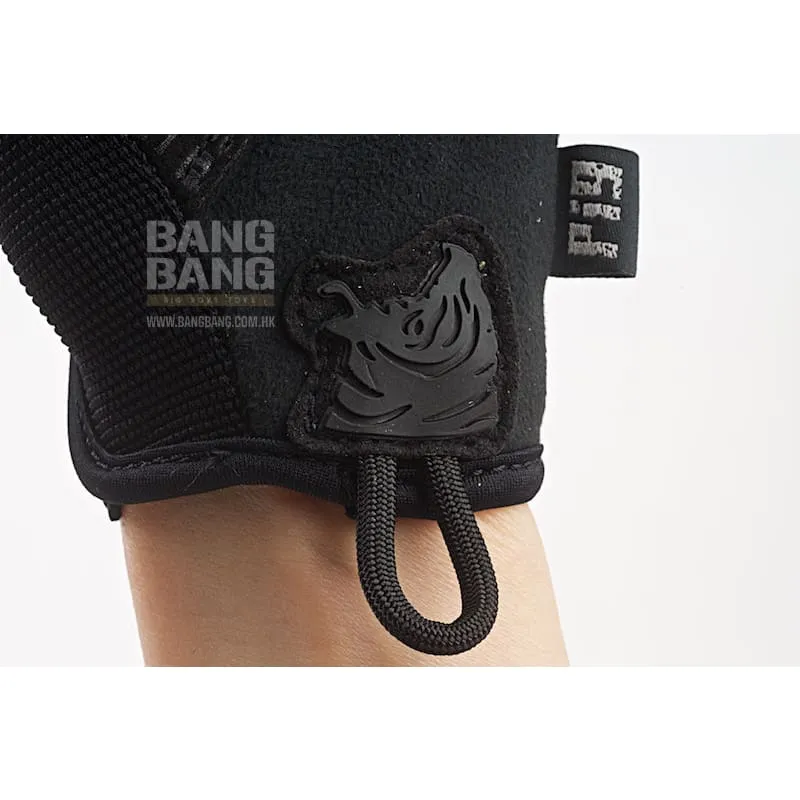 PIG Full Dexterity Tactical (FDT) Echo Women's Utility Glove