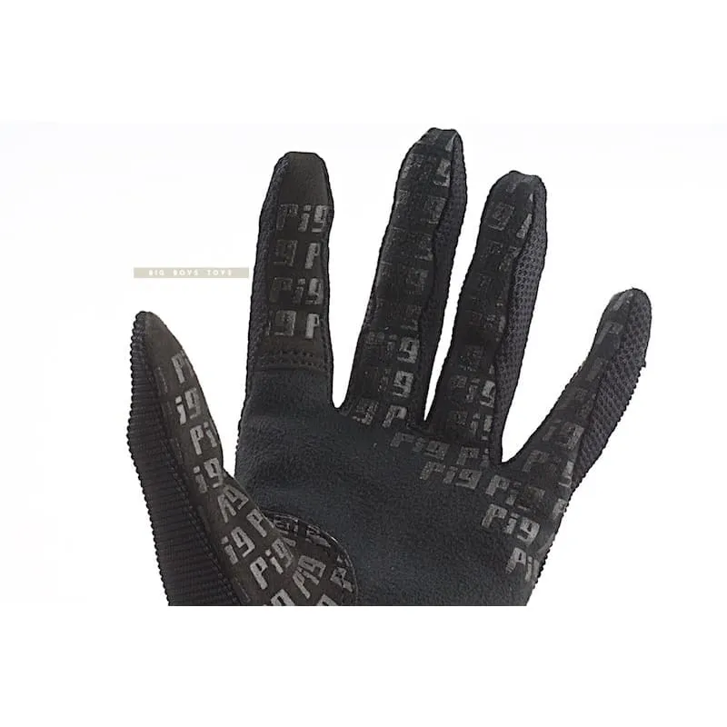 PIG Full Dexterity Tactical (FDT) Echo Women's Utility Glove