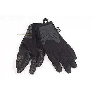 PIG Full Dexterity Tactical (FDT) Echo Women's Utility Glove