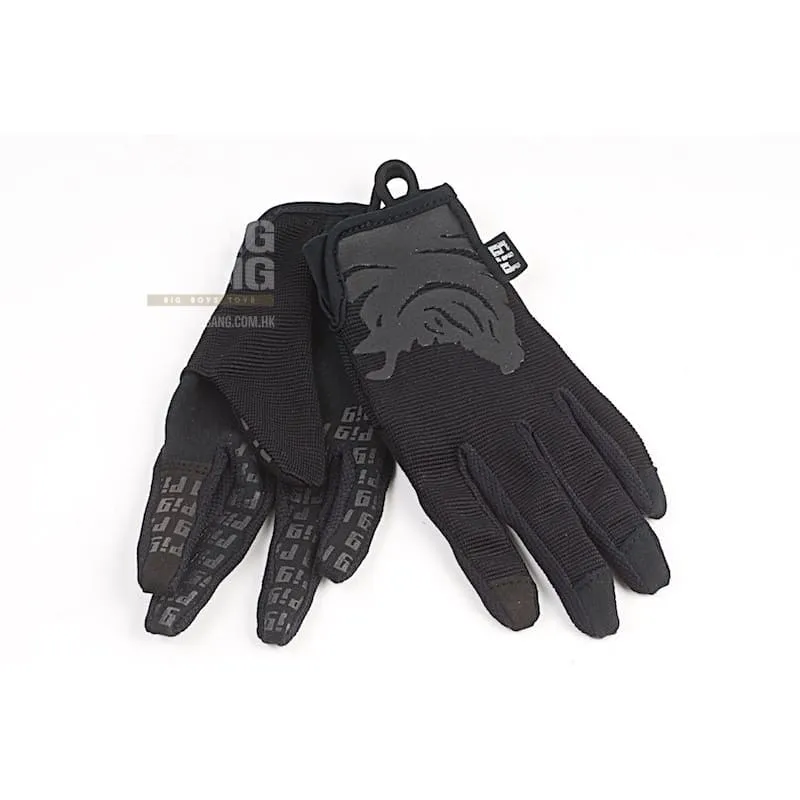 PIG Full Dexterity Tactical (FDT) Echo Women's Utility Glove