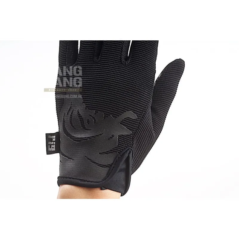 PIG Full Dexterity Tactical (FDT) Echo Women's Utility Glove