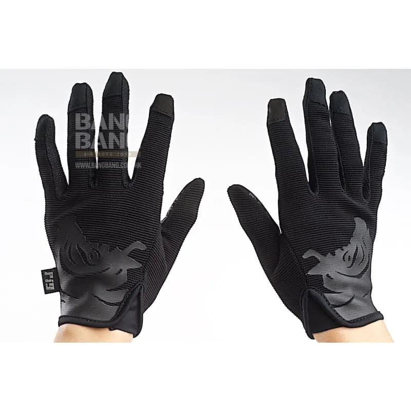 PIG Full Dexterity Tactical (FDT) Echo Women's Utility Glove