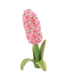 Pink Flower