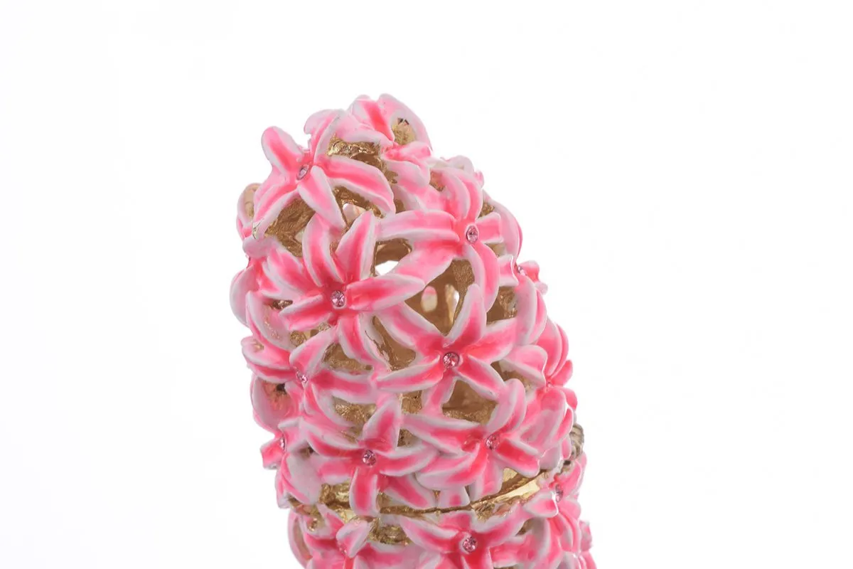 Pink Flower